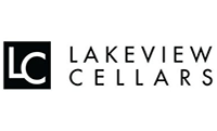 Lakeview Cellars