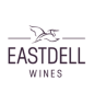 Eastdell wines